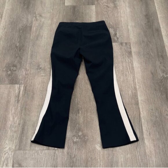 3.1 Phillip Lim Exclusive Sailor Leggings Pants Womens 0 - Picture 4 of 8